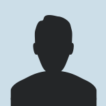 Go to the profile of  James Thomas